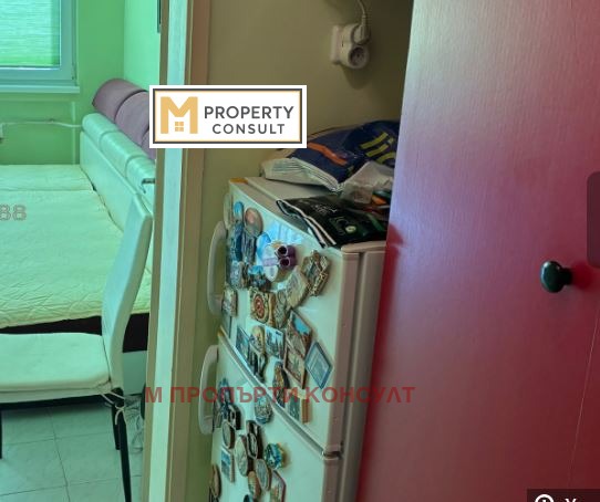 ���� ��� ���� 1-����� | Imot.bg � ����������� 6