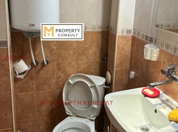 ���� ��� ���� 1-����� | Imot.bg � ����������� 4