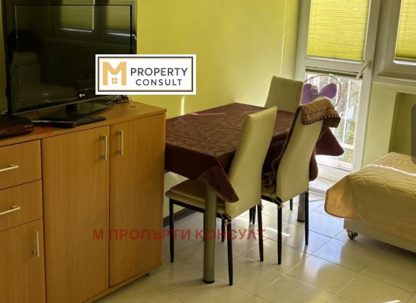 ���� ��� ���� 1-����� | Imot.bg � ����������� 2