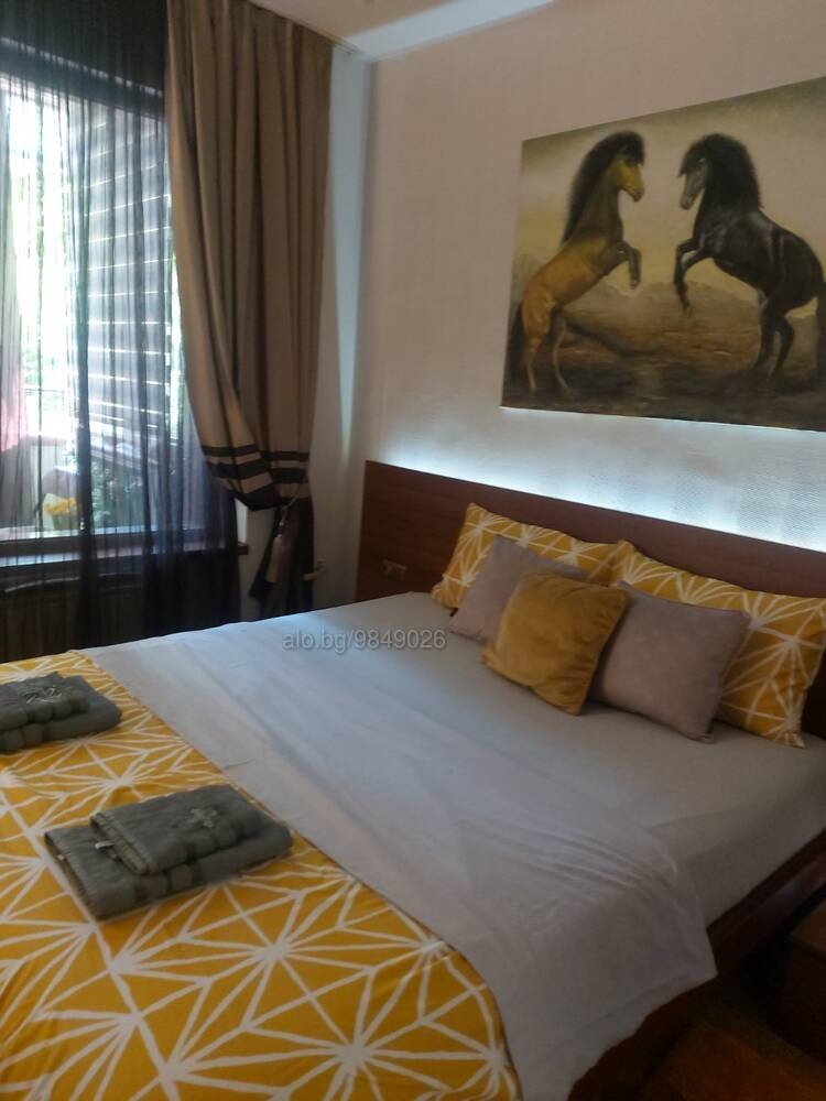 ���� ��� ���� 2-����� | Imot.bg � ����������� 10