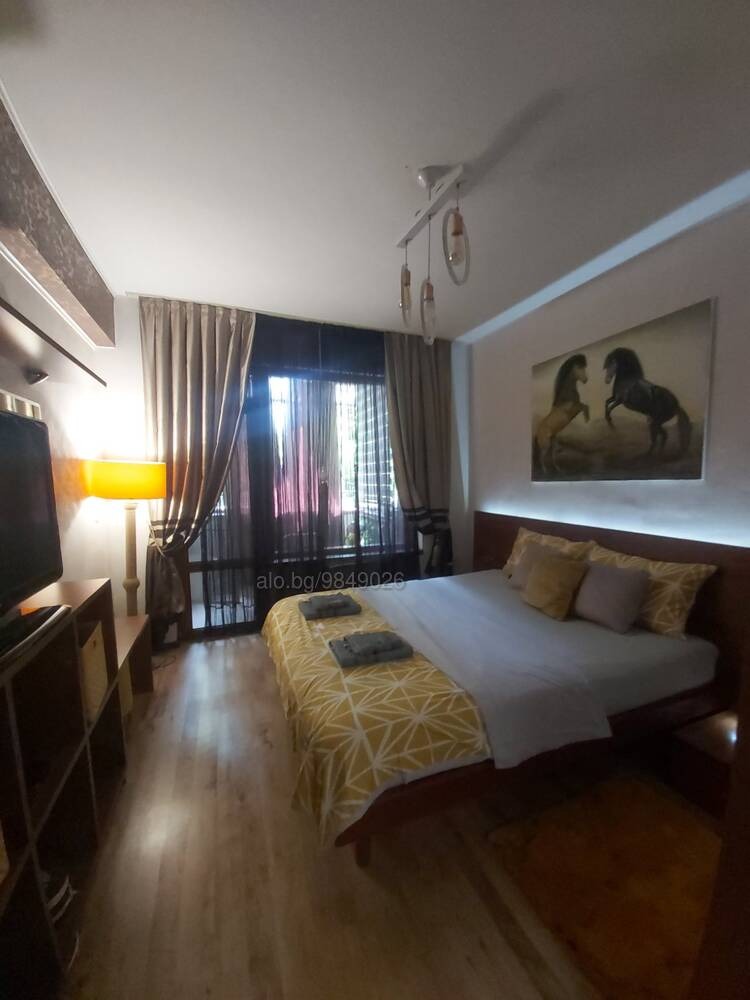 ���� ��� ���� 2-����� | Imot.bg � ����������� 5