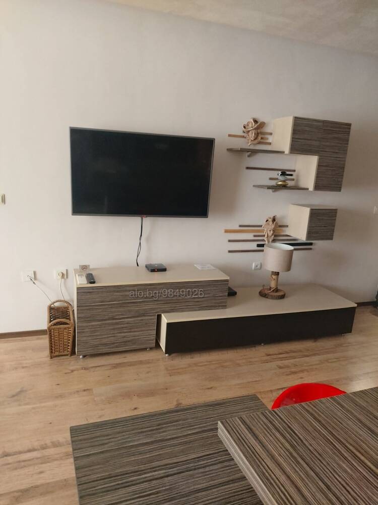 ���� ��� ���� 2-����� | Imot.bg � ����������� 3