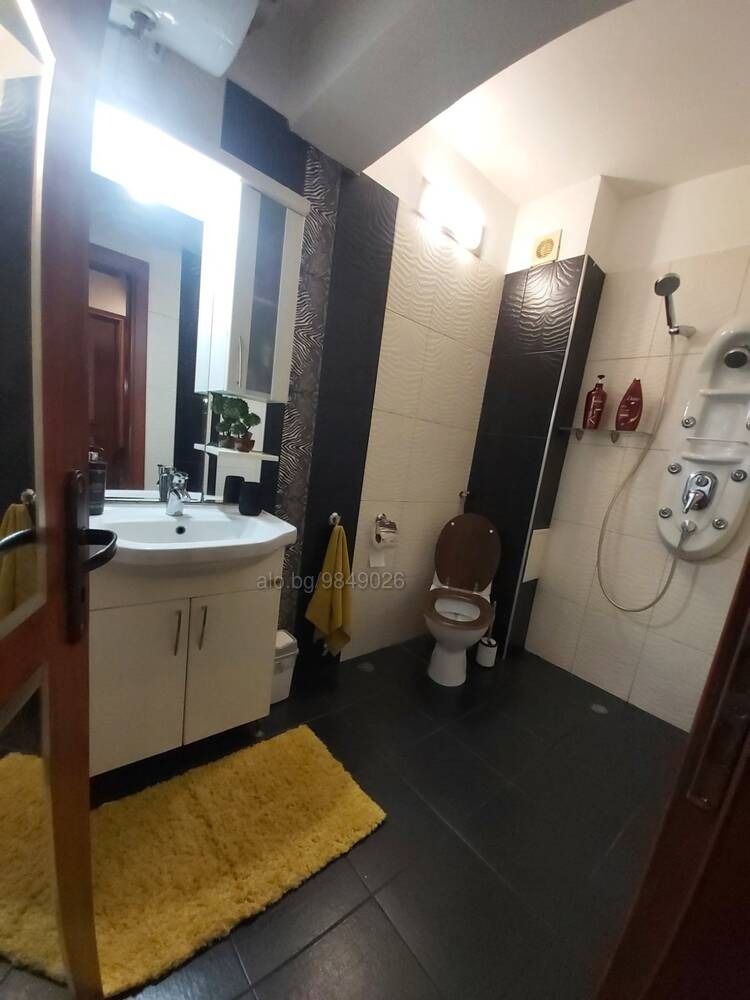 ���� ��� ���� 2-����� | Imot.bg � ����������� 8