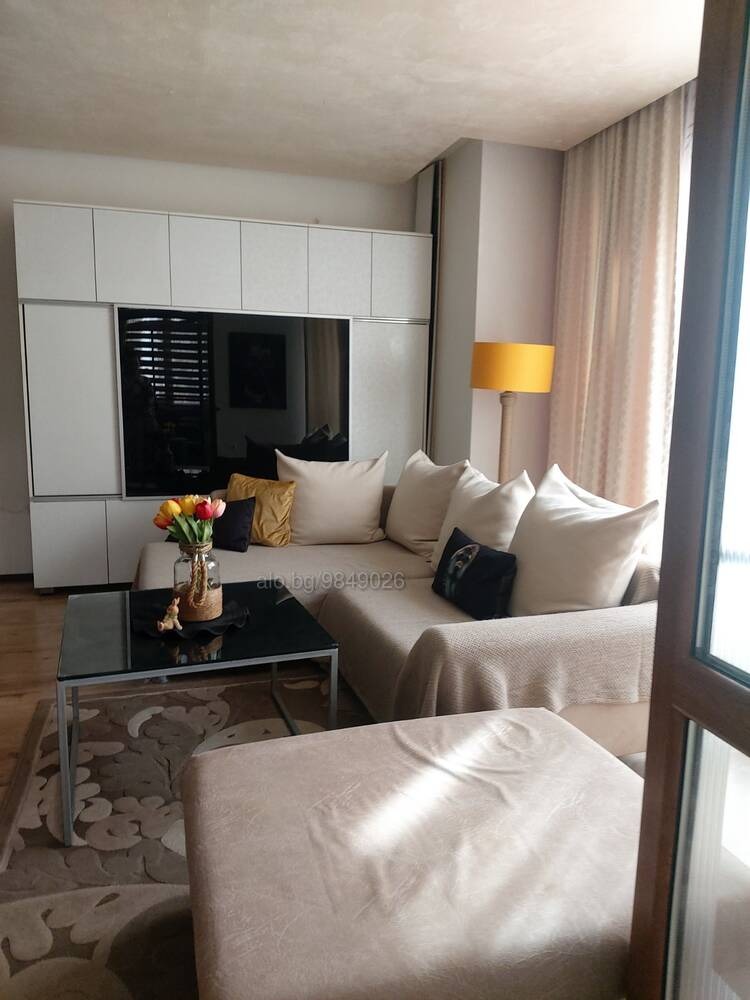 ���� ��� ���� 2-����� | Imot.bg � ����������� 7