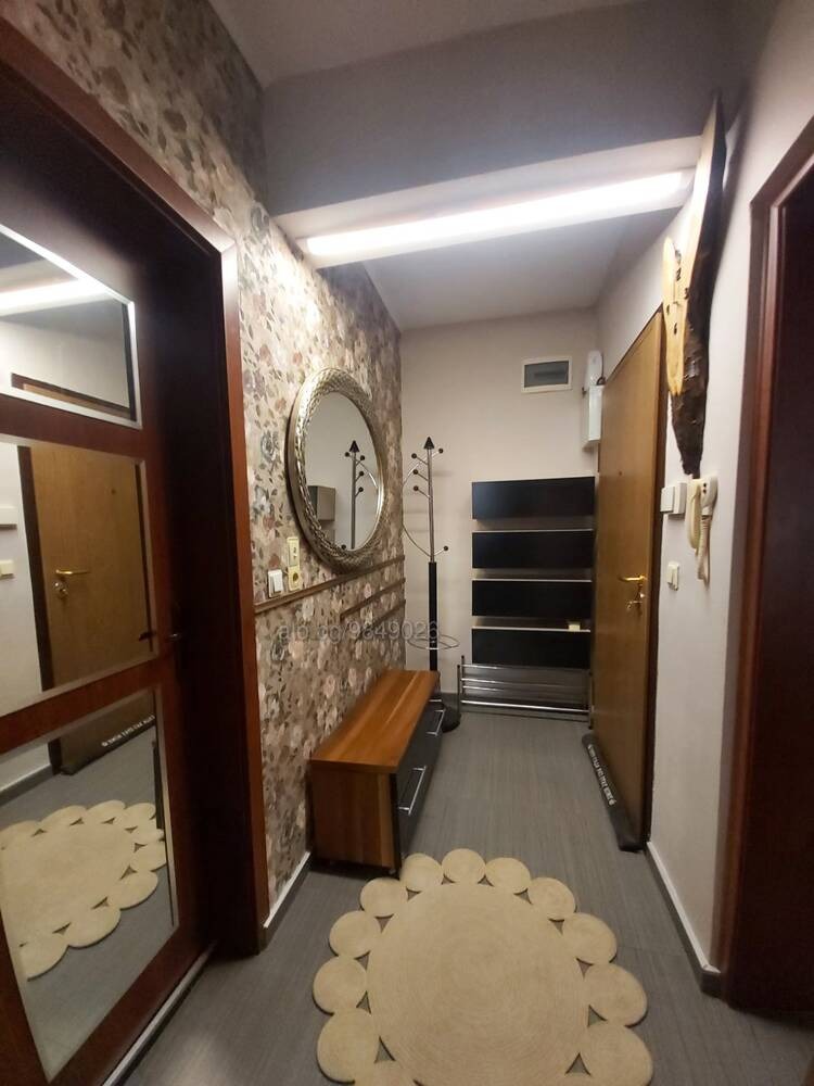 ���� ��� ���� 2-����� | Imot.bg � ����������� 6