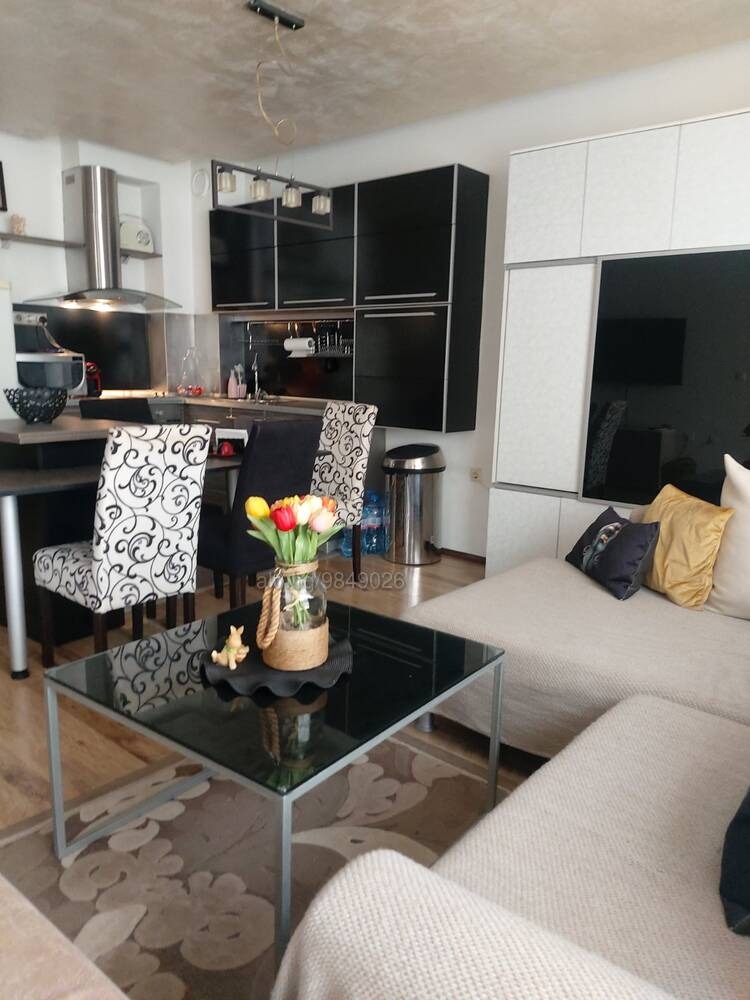 ���� ��� ���� 2-����� | Imot.bg � ����������� 4