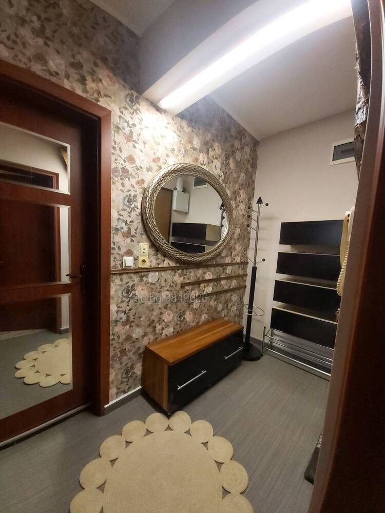 ���� ��� ���� 2-����� | Imot.bg � ����������� 9