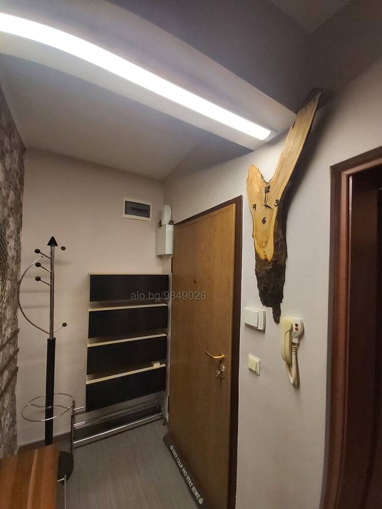 ���� ��� ���� 2-����� | Imot.bg � ����������� 11