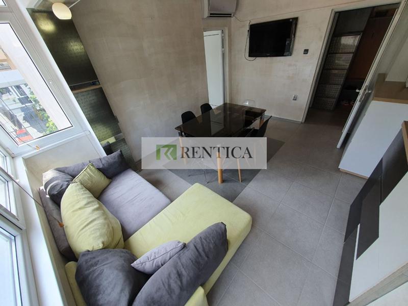 ���� ��� ���� 3-����� | Imot.bg � ����������� 5