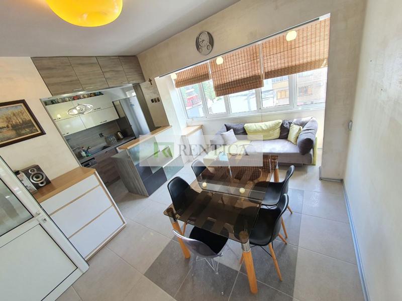 ���� ��� ���� 3-����� | Imot.bg � ����������� 2