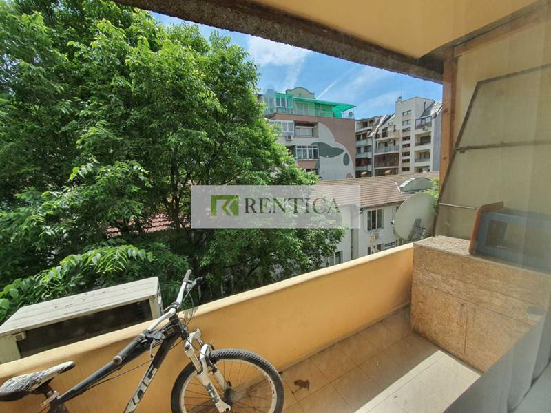 ���� ��� ���� 3-����� | Imot.bg � ����������� 13