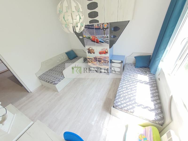 ���� ��� ���� 3-����� | Imot.bg � ����������� 10