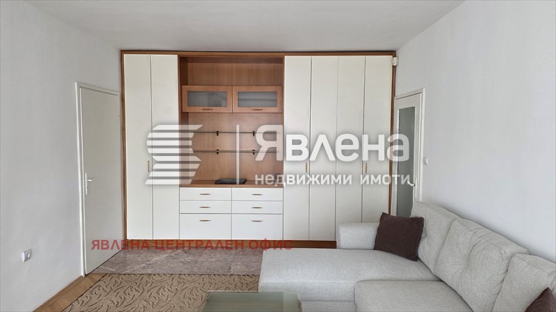 ���� ��� ���� 3-����� | Imot.bg � ����������� 2