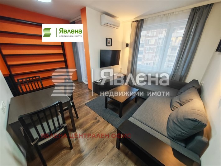 ���� ��� ���� 3-����� | Imot.bg � ����������� 5