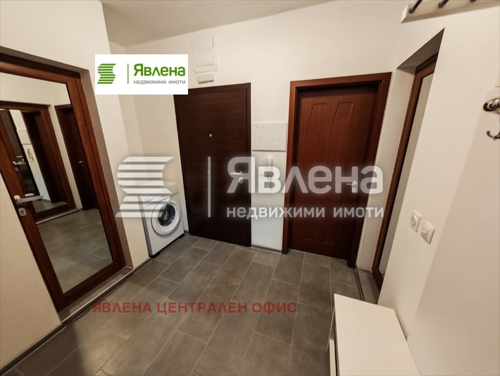 ���� ��� ���� 3-����� | Imot.bg � ����������� 7