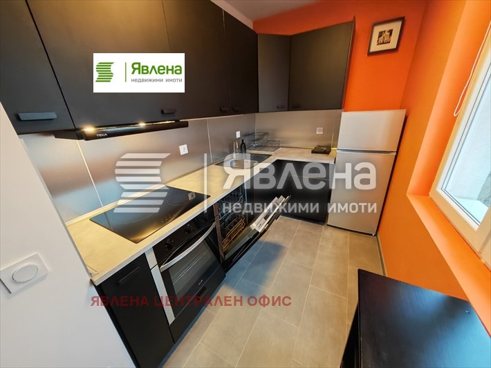 ���� ��� ���� 3-����� | Imot.bg � ����������� 2
