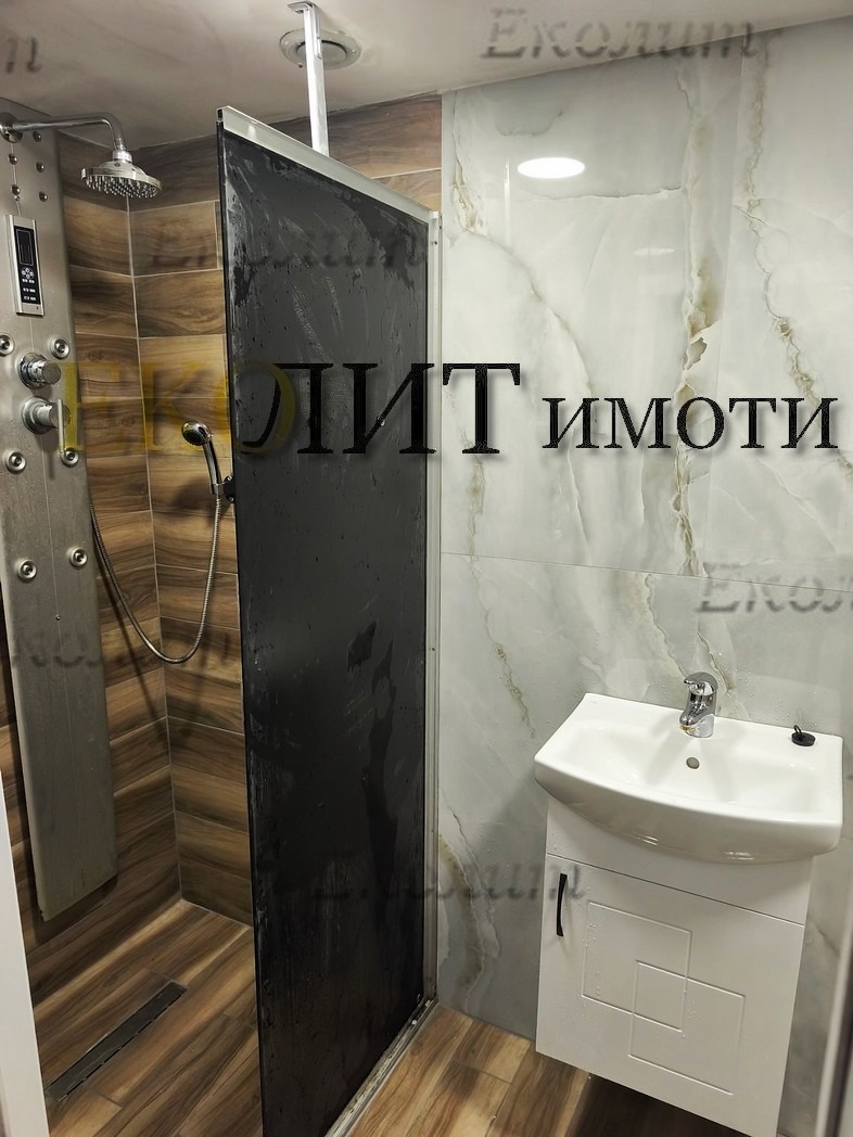 ���� ��� ���� 3-����� | Imot.bg � ����������� 7