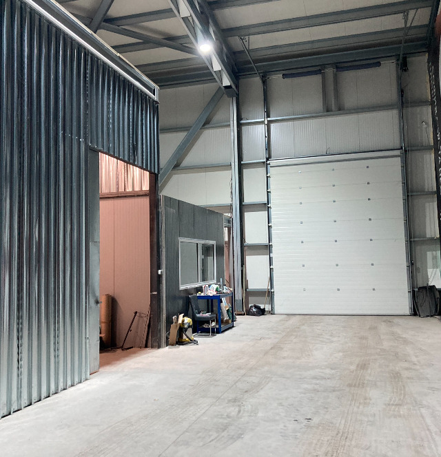 ���� ��� ���� ����� | Imot.bg � ����������� 2