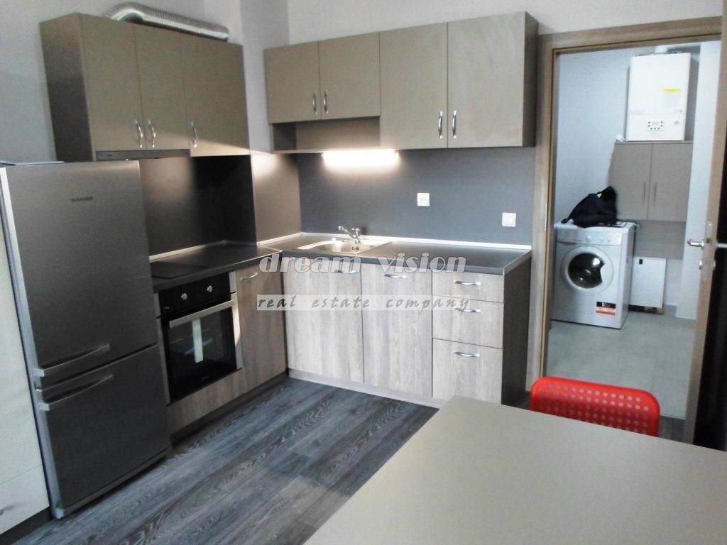 ���� ��� ���� 1-����� | Imot.bg � ����������� 2