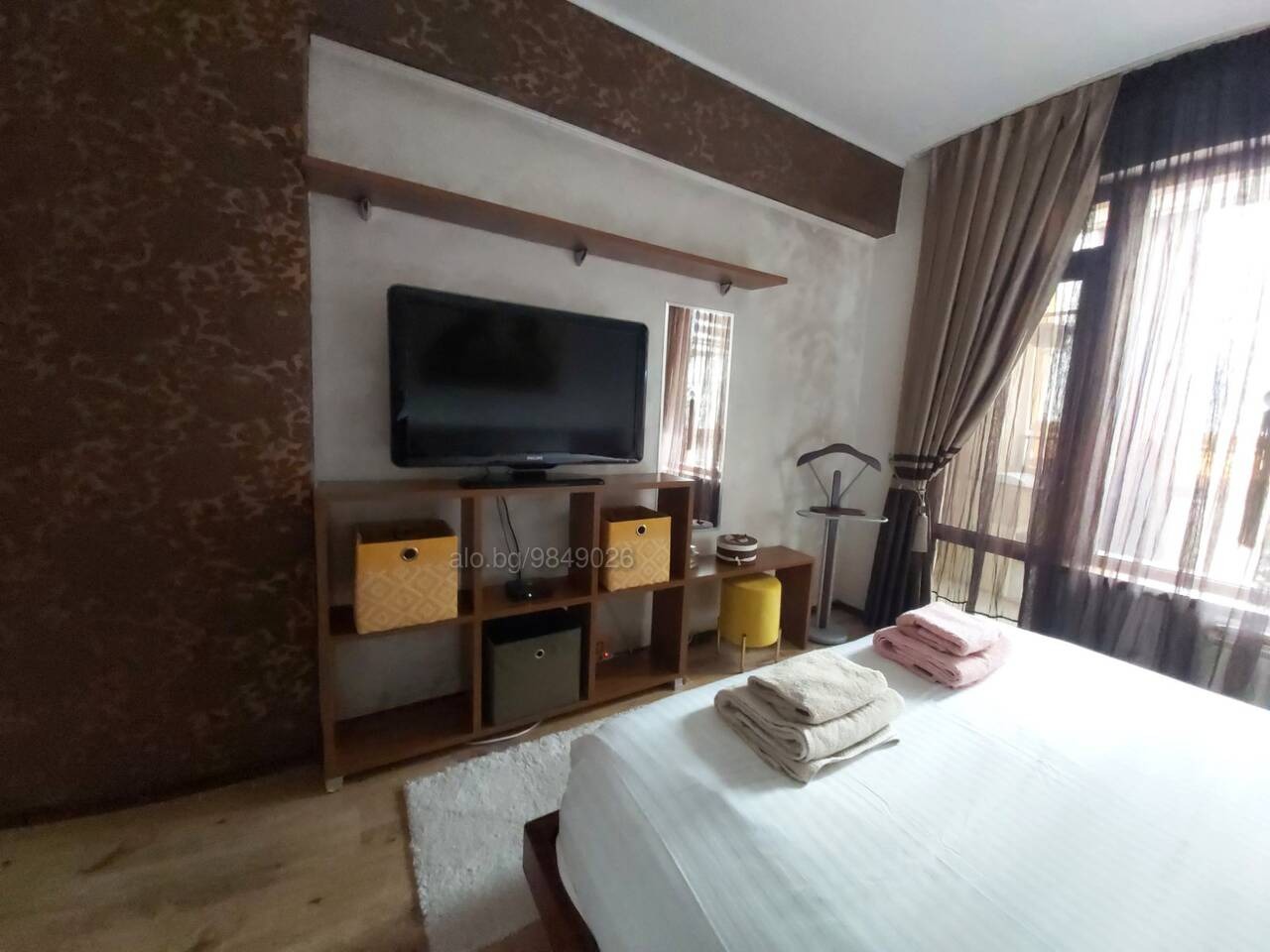 ���� ��� ���� 2-����� | Imot.bg � ����������� 2