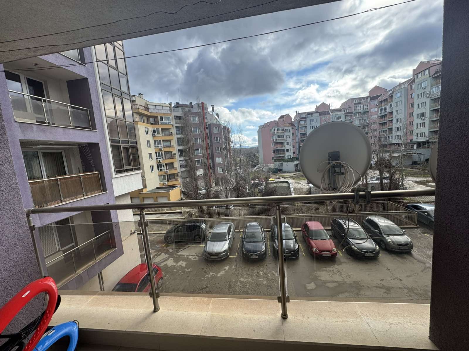 ���� ��� ���� 2-����� | Imot.bg � ����������� 6