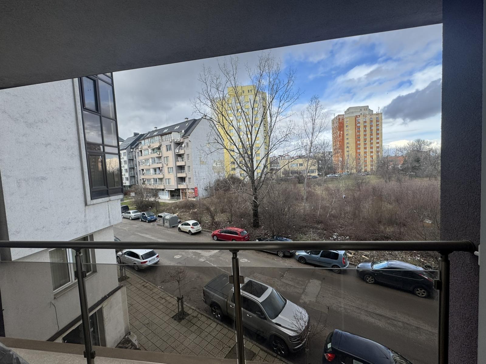 ���� ��� ���� 2-����� | Imot.bg � ����������� 4