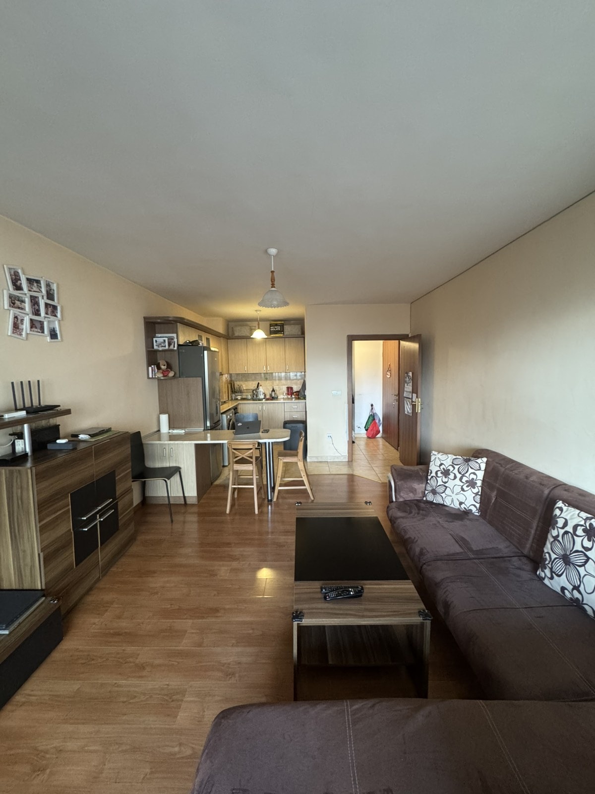 ���� ��� ���� 2-����� | Imot.bg � ����������� 1