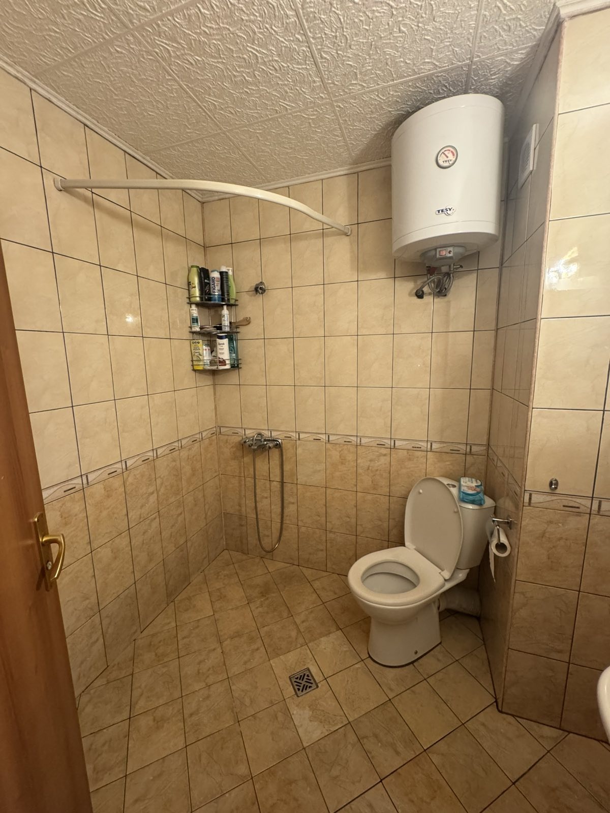 ���� ��� ���� 2-����� | Imot.bg � ����������� 9