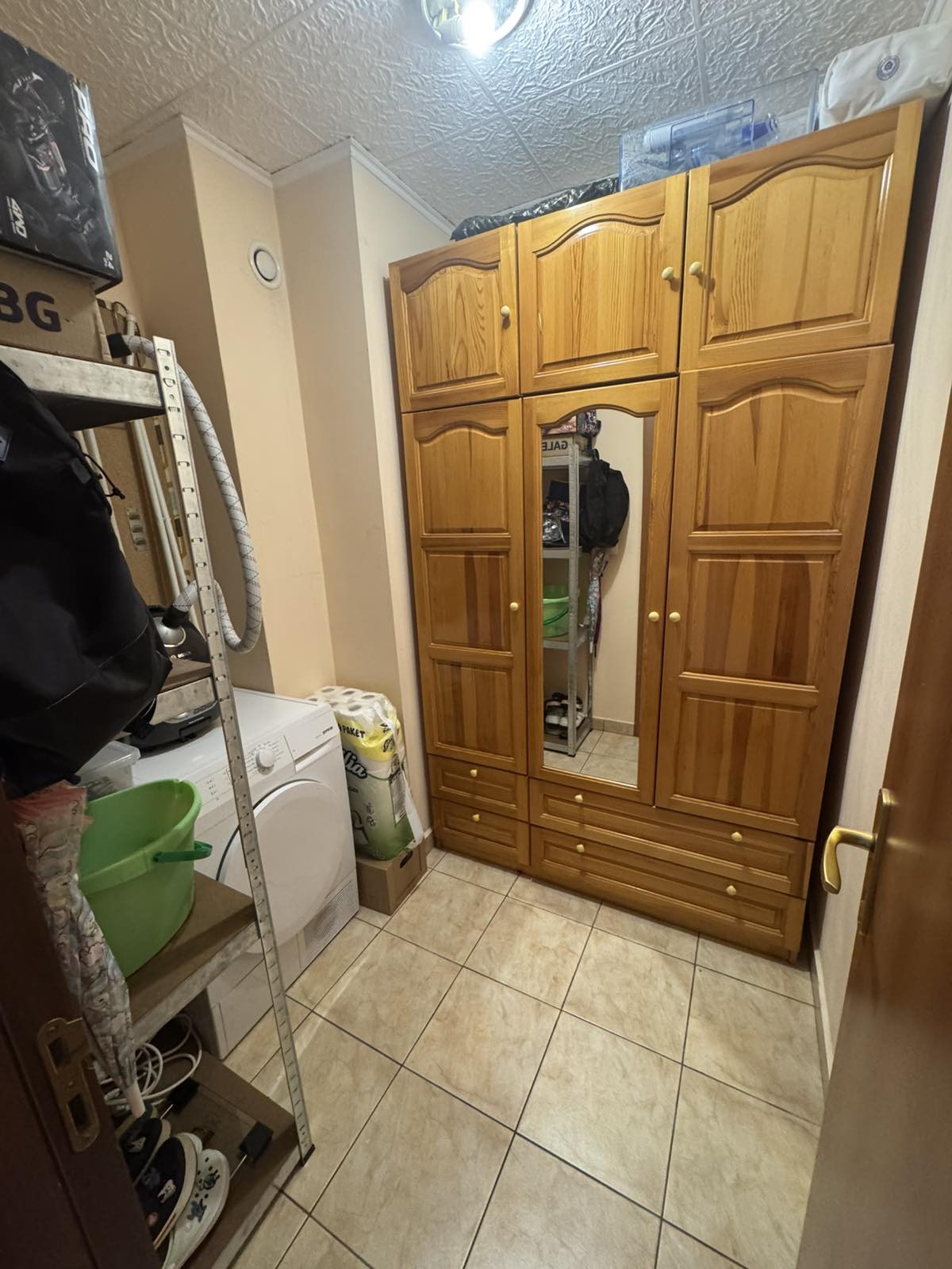 ���� ��� ���� 2-����� | Imot.bg � ����������� 8