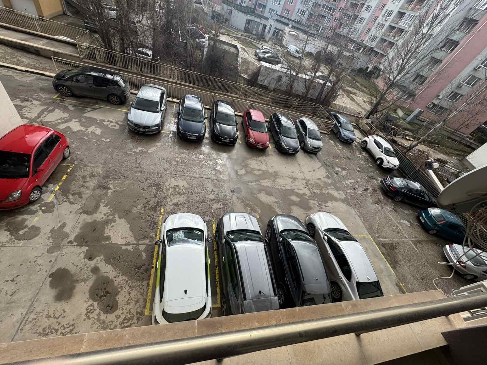 ���� ��� ���� 2-����� | Imot.bg � ����������� 7