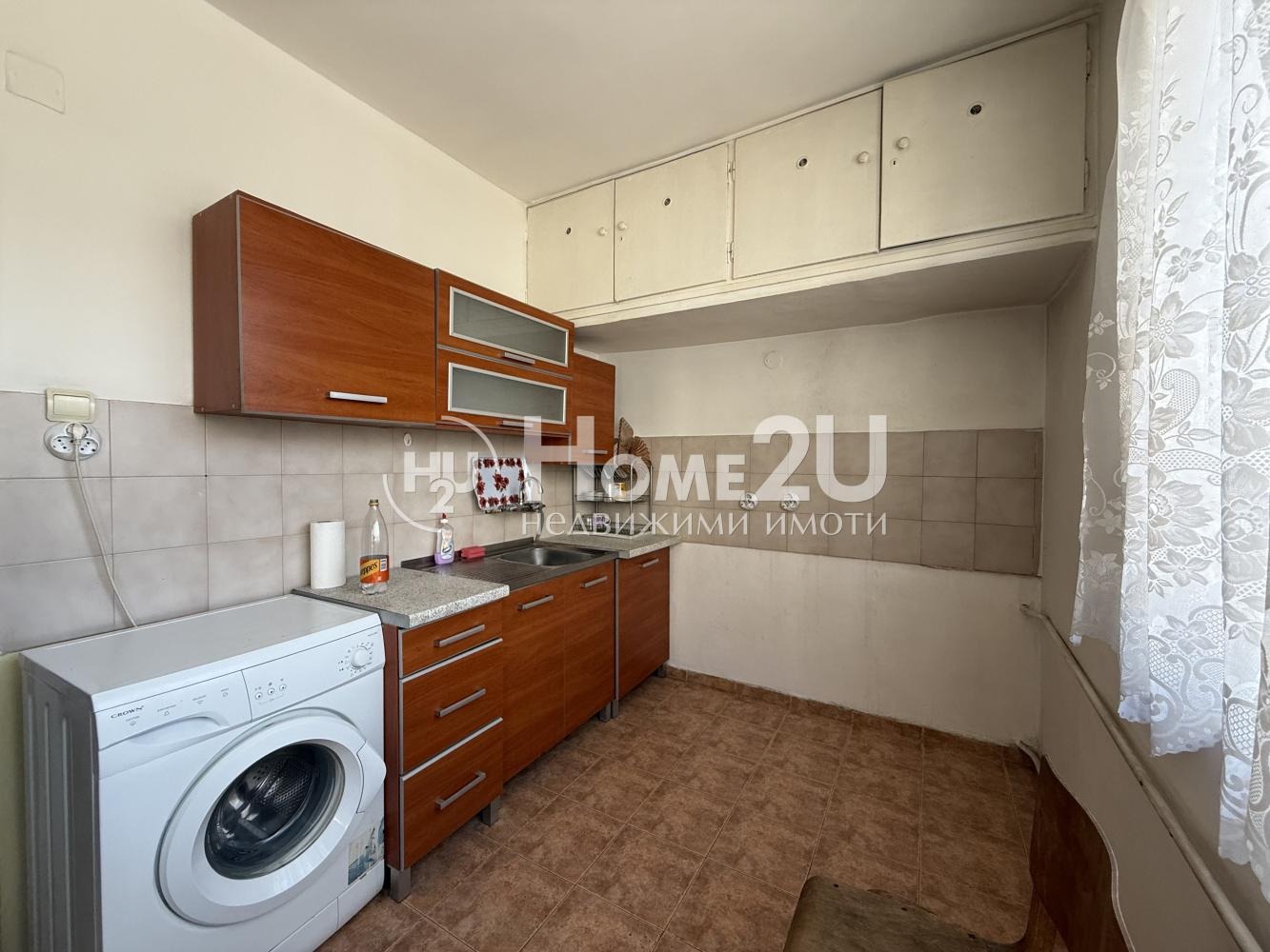 ���� ��� ���� 2-����� | Imot.bg � ����������� 6