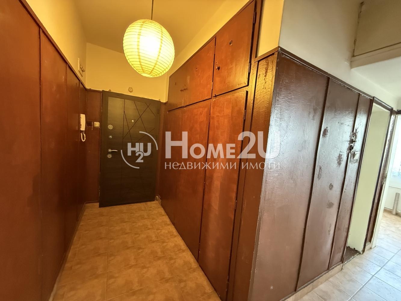 ���� ��� ���� 2-����� | Imot.bg � ����������� 8