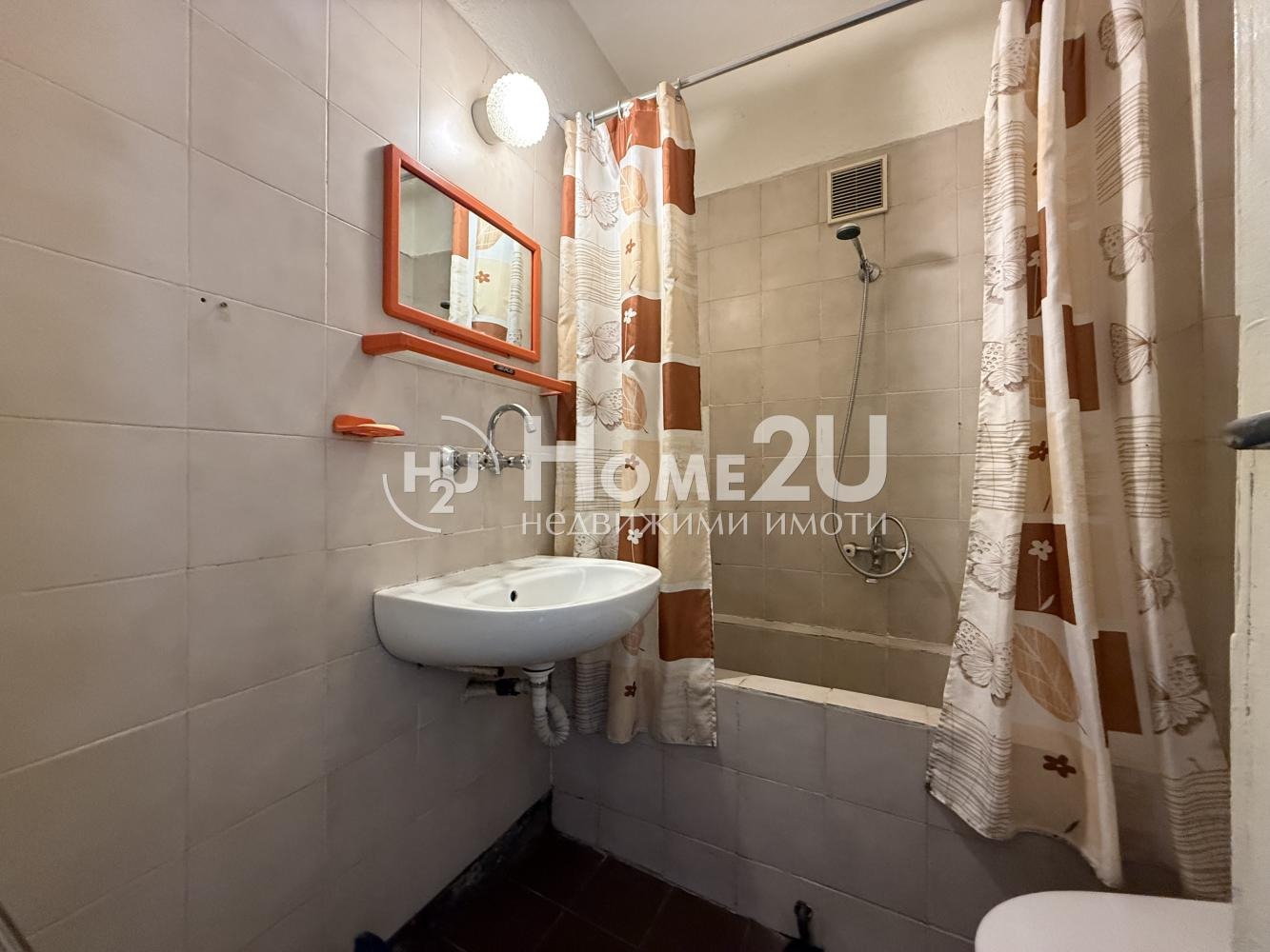 ���� ��� ���� 2-����� | Imot.bg � ����������� 7