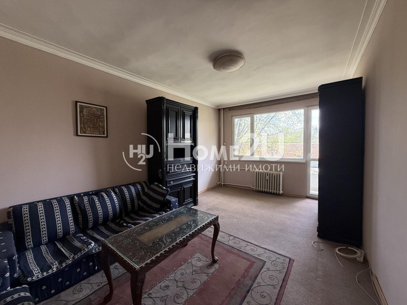 ���� ��� ���� 2-����� | Imot.bg � ����������� 1