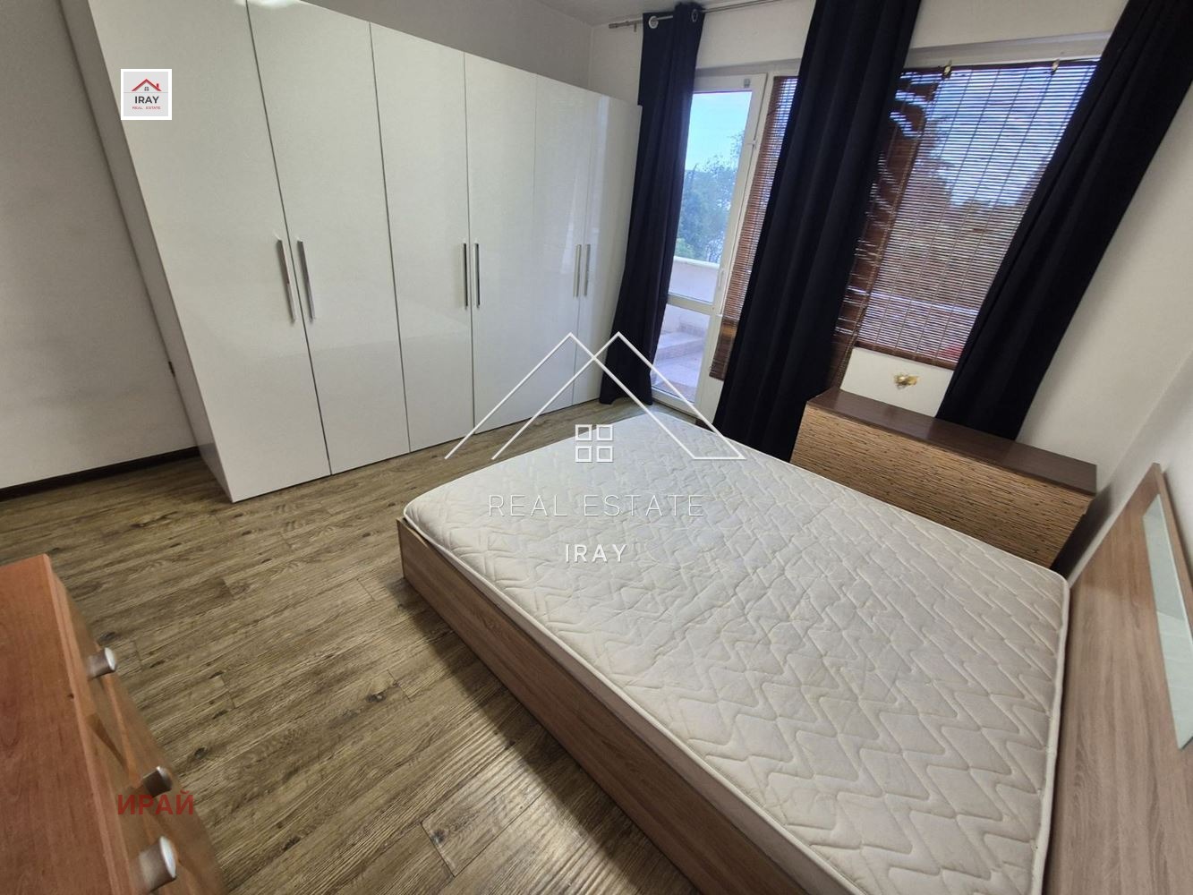 ���� ��� ���� 2-����� | Imot.bg � ����������� 15
