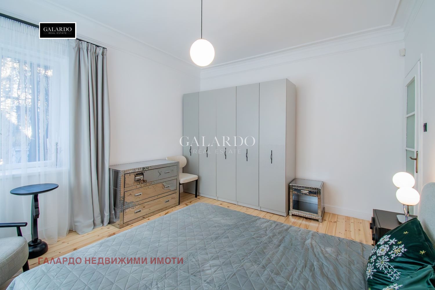 ���� ��� ���� 3-����� | Imot.bg � ����������� 16