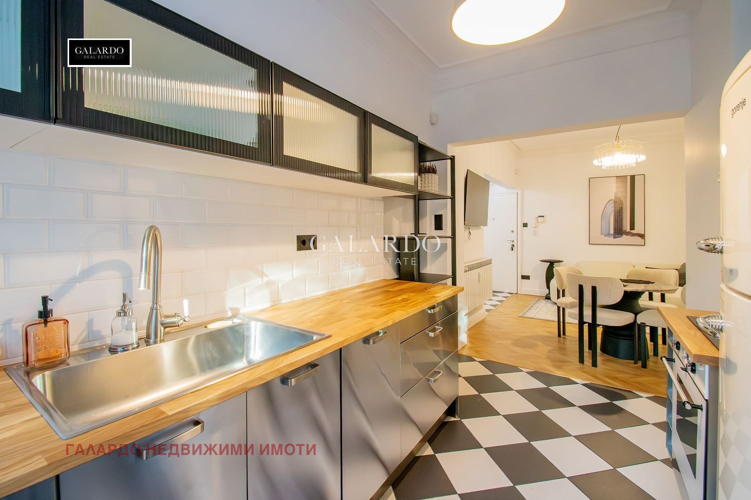 ���� ��� ���� 3-����� | Imot.bg � ����������� 8