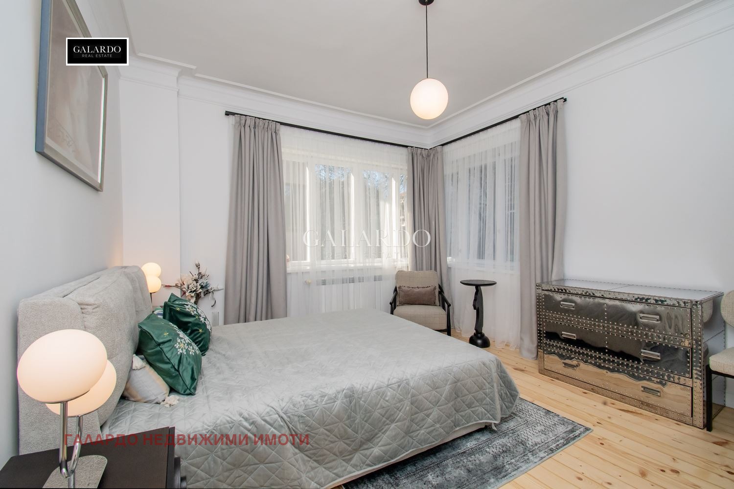 ���� ��� ���� 3-����� | Imot.bg � ����������� 15