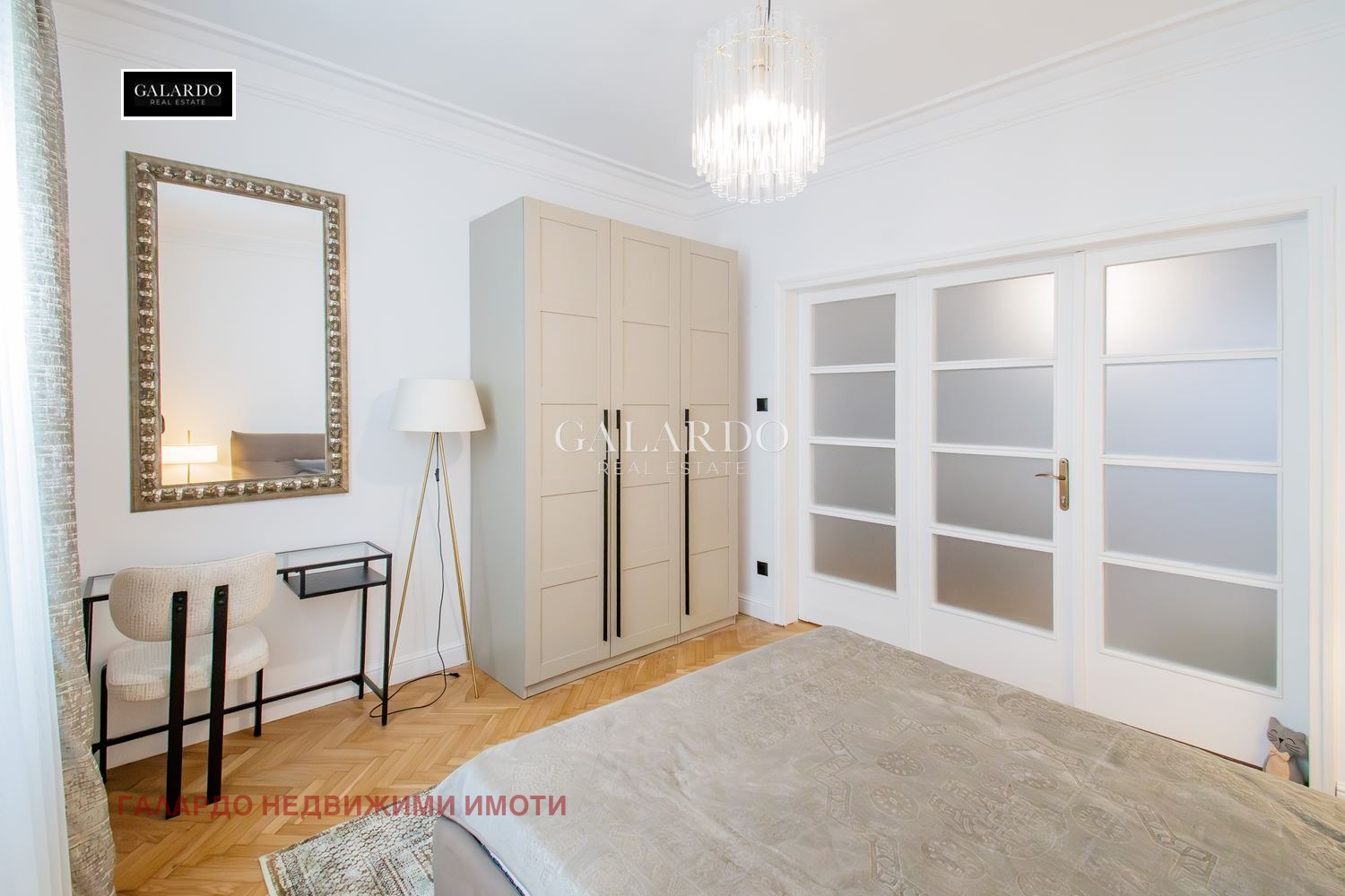 ���� ��� ���� 3-����� | Imot.bg � ����������� 12