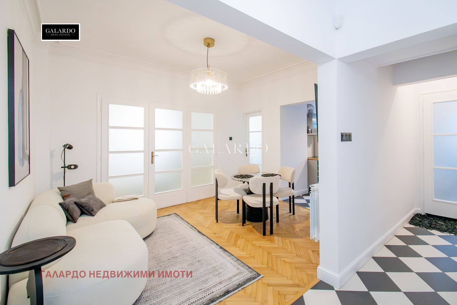 ���� ��� ���� 3-����� | Imot.bg � ����������� 1