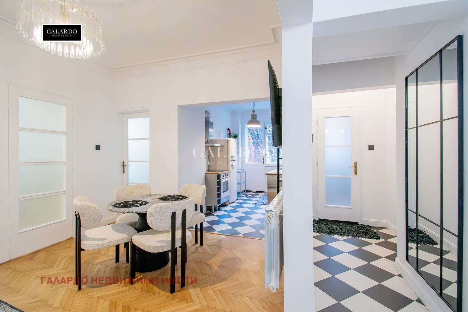 ���� ��� ���� 3-����� | Imot.bg � ����������� 2