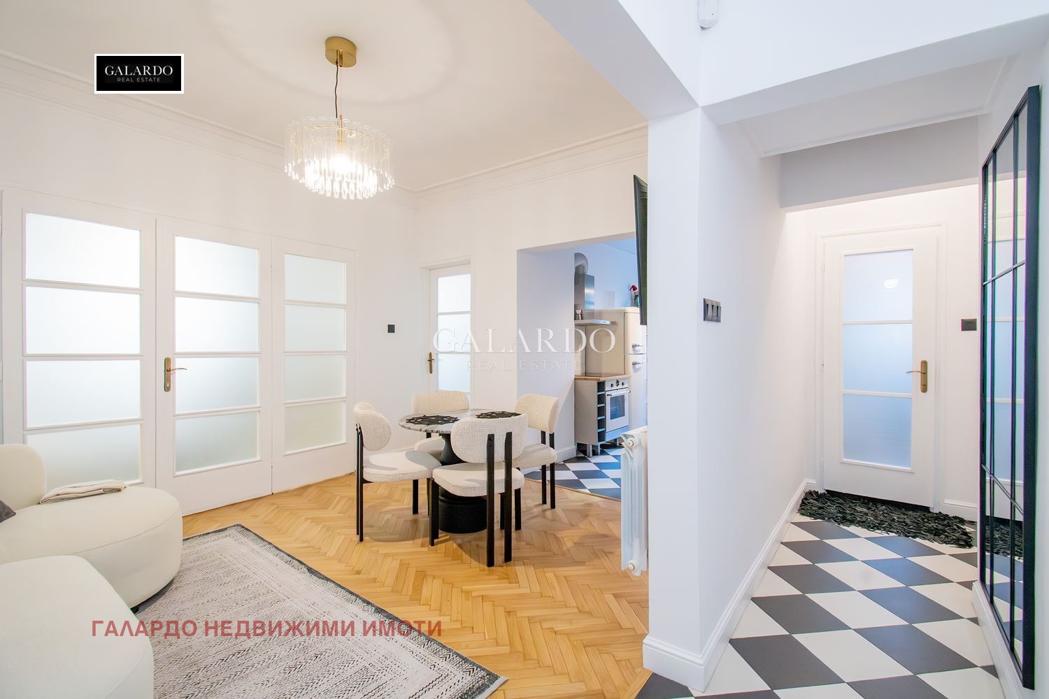 ���� ��� ���� 3-����� | Imot.bg � ����������� 5