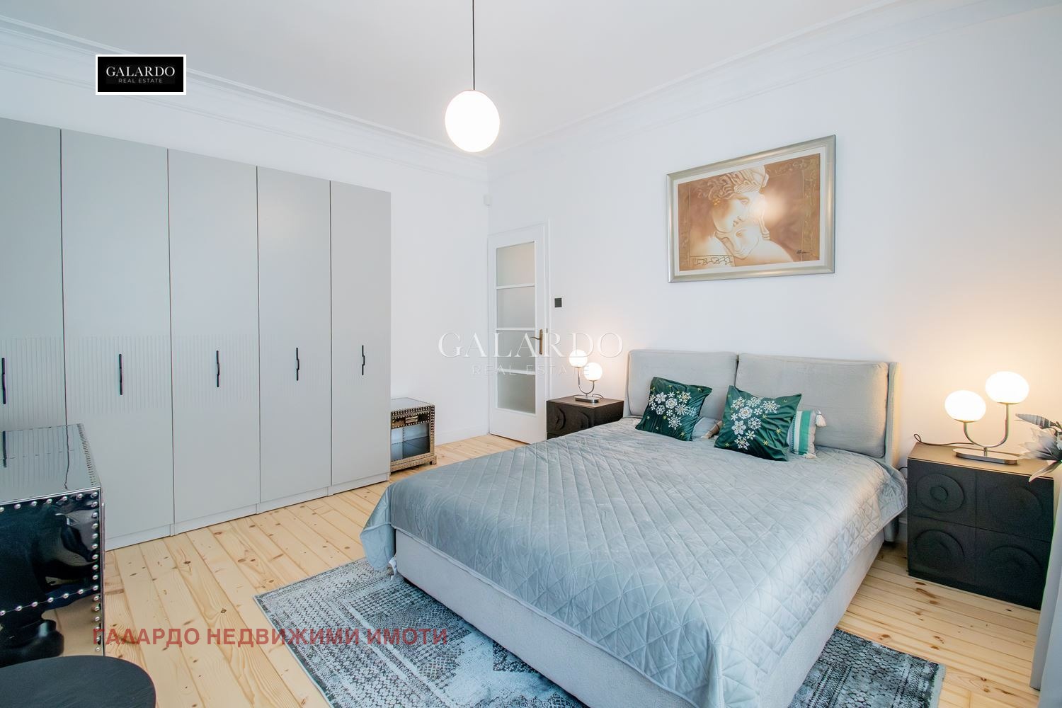 ���� ��� ���� 3-����� | Imot.bg � ����������� 14