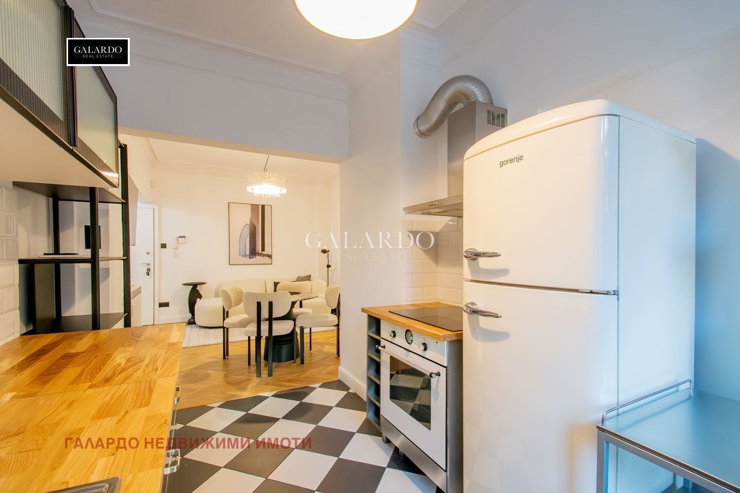 ���� ��� ���� 3-����� | Imot.bg � ����������� 7