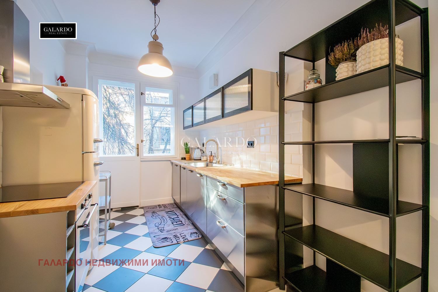 ���� ��� ���� 3-����� | Imot.bg � ����������� 10