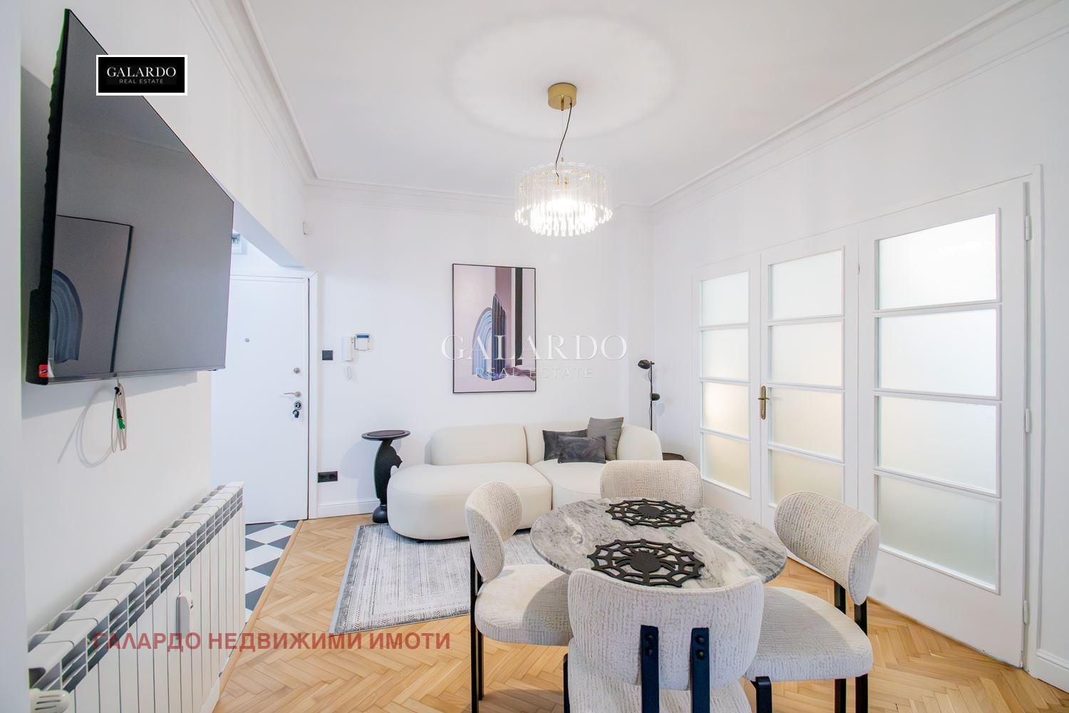 ���� ��� ���� 3-����� | Imot.bg � ����������� 6