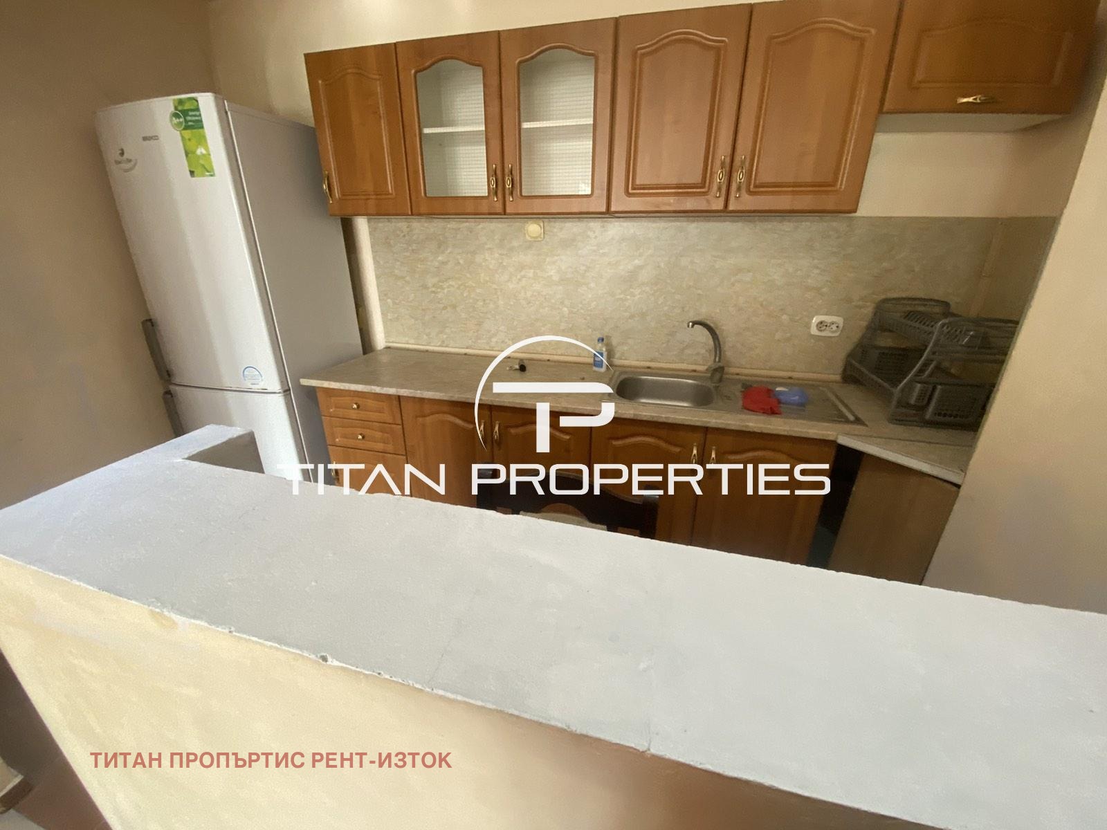 ���� ��� ���� 3-����� | Imot.bg � ����������� 2