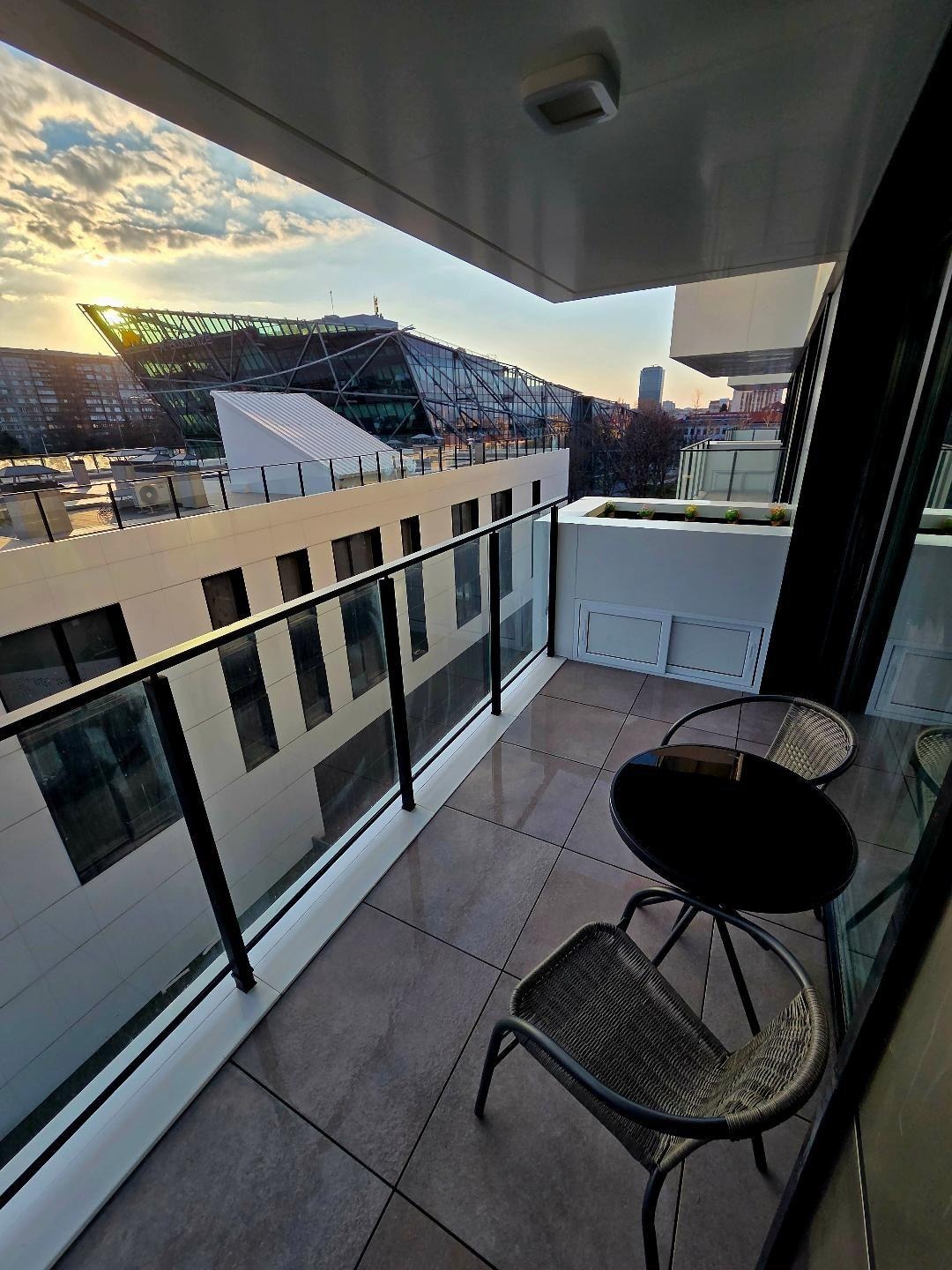 ���� ��� ���� 3-����� | Imot.bg � ����������� 5