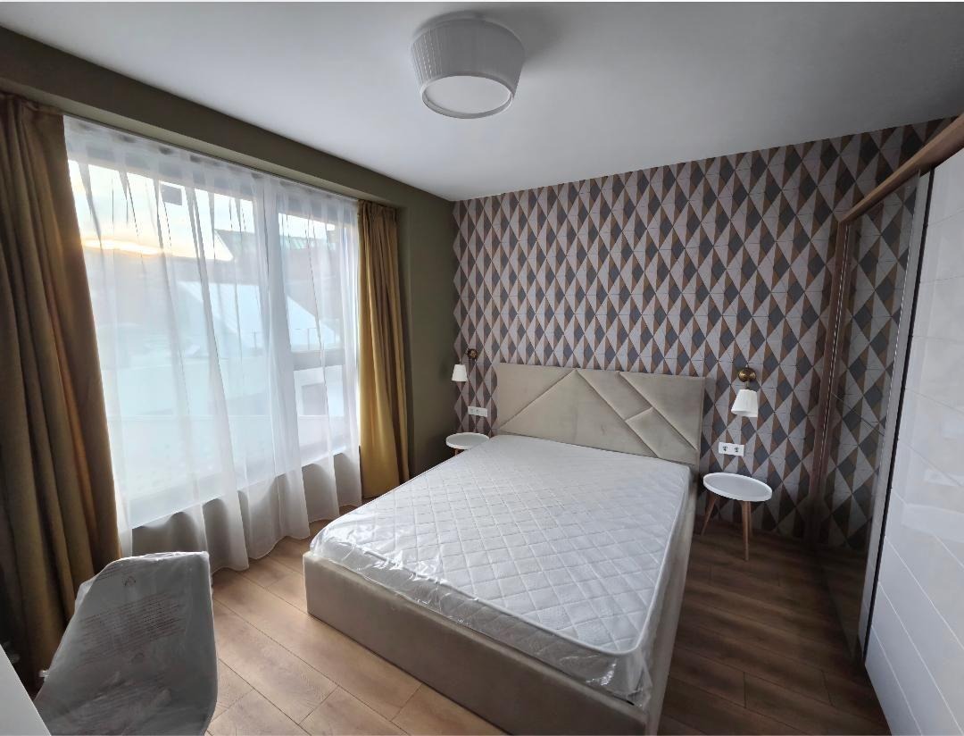 ���� ��� ���� 3-����� | Imot.bg � ����������� 3