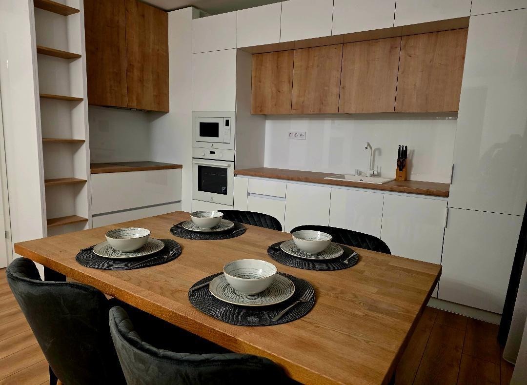 ���� ��� ���� 3-����� | Imot.bg � ����������� 2